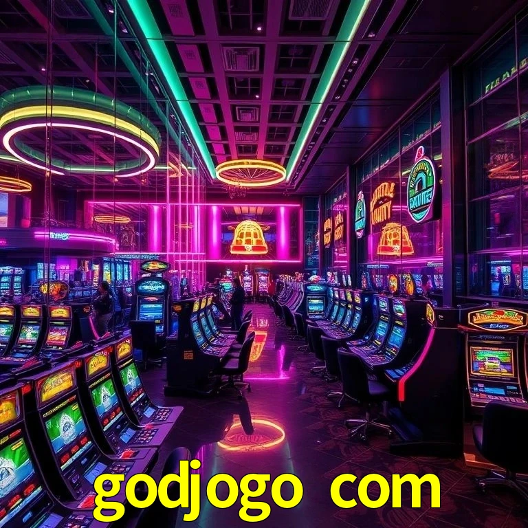 Security Infrastructure