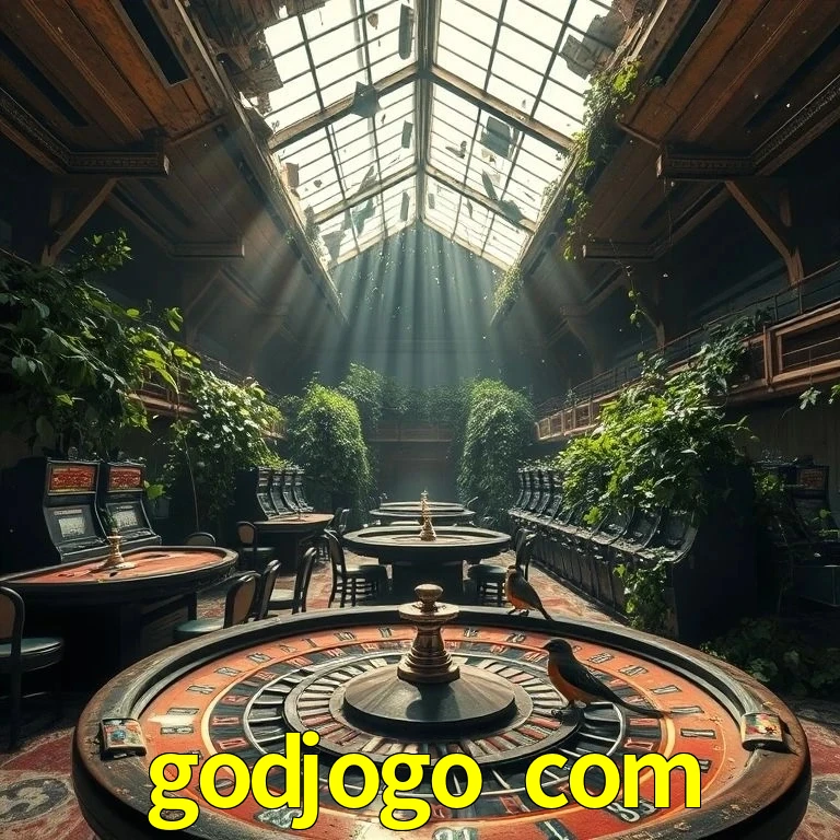 Slot Games Collection