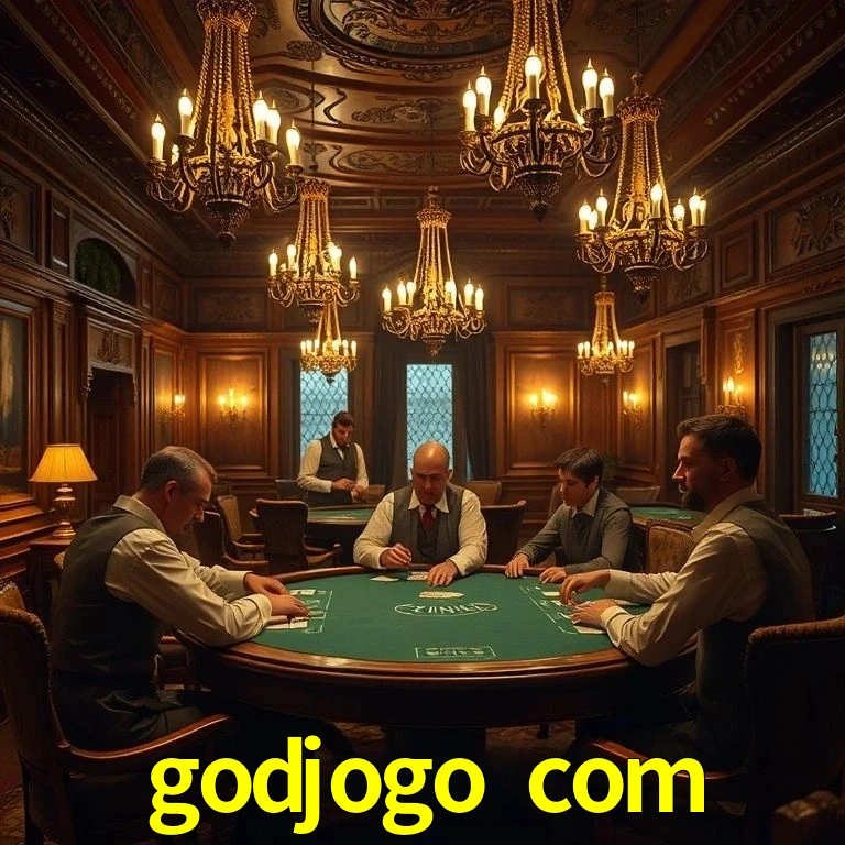 Welcome Bonus Package