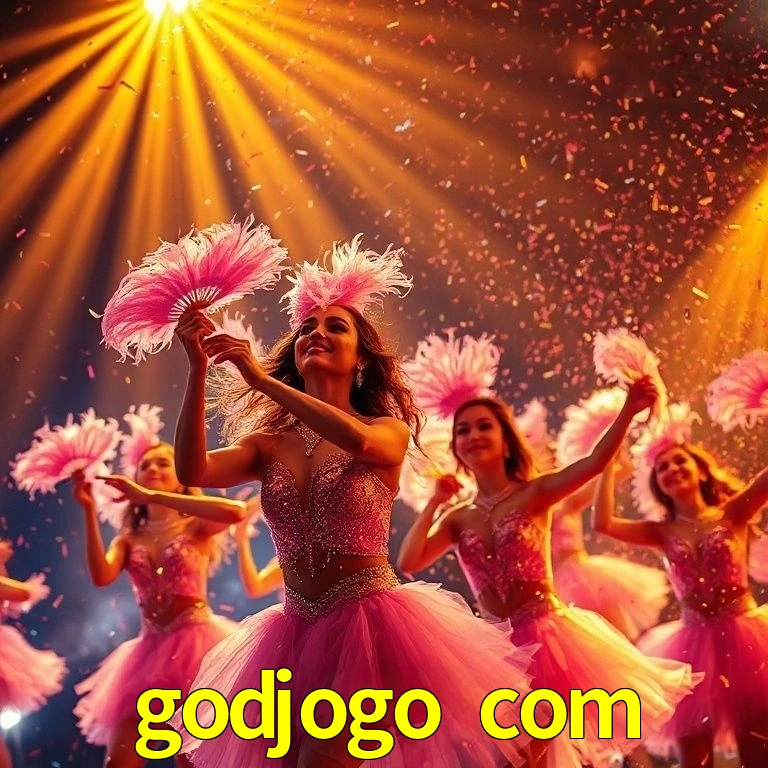 Blackjack Success Story