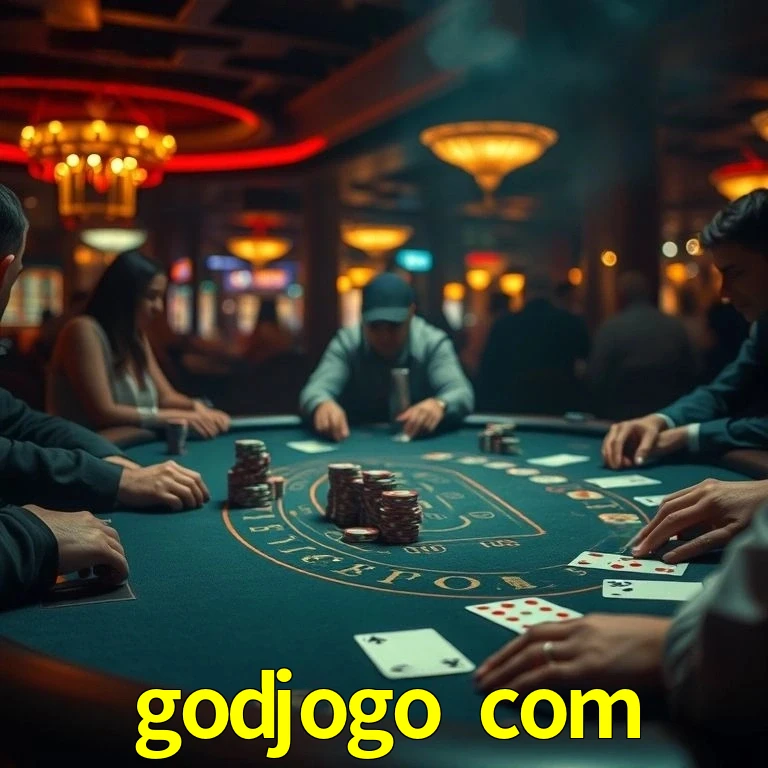 Free Spins Bonus - Lucky Tiger