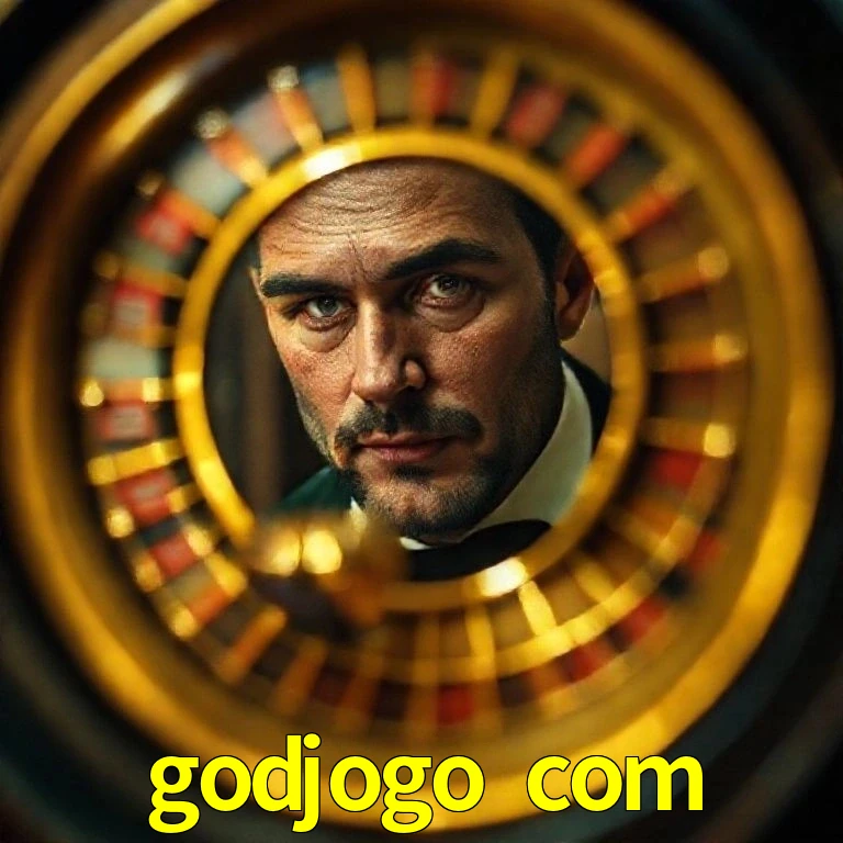 Multi-Sport Coverage